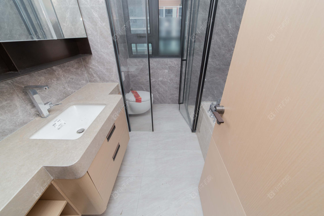 常州风华瓴著在售二手房源室内图_小牛看房