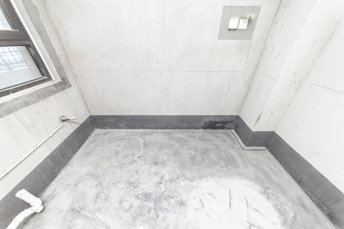 常州文澜国宾在售二手房源室内图_小牛看房