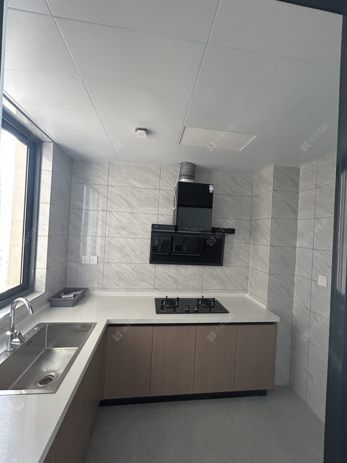 常州大唐中南上悦城在租房源室内图_小牛看房