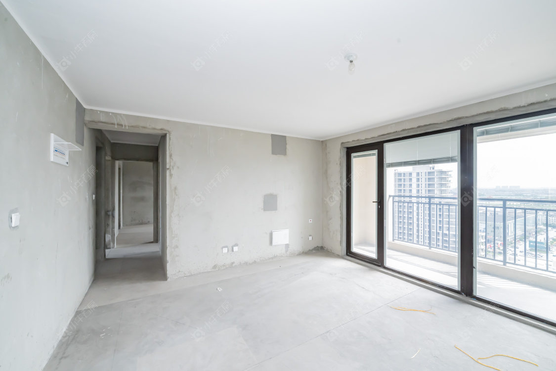 常州锦凤合鸣在售二手房_小牛看房