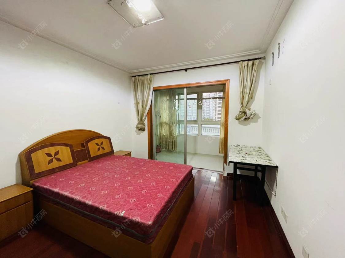 常州绿园爱舍南区在租房源_小牛看房