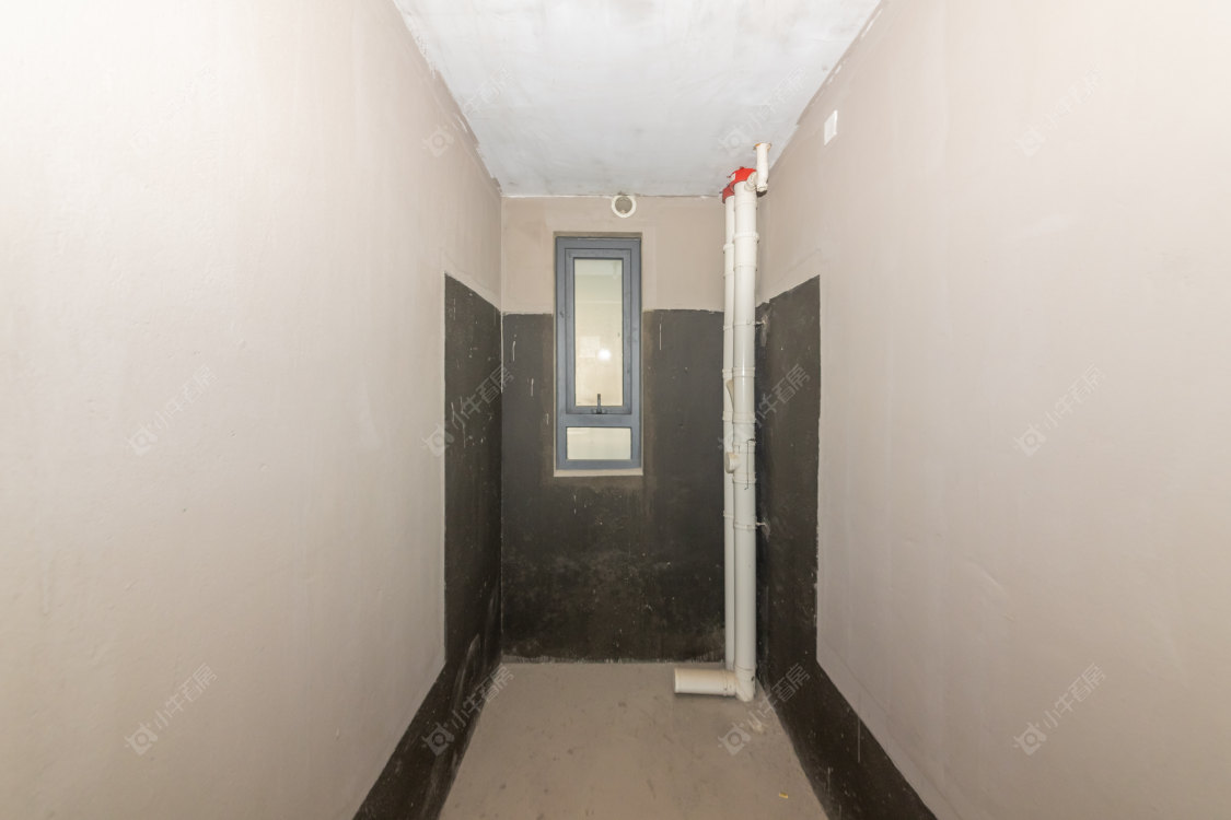 常州碧桂园翡丽都会在售二手房源室内图_小牛看房