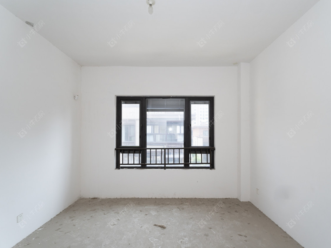 中梁金坛壹号院房源室内图 常州中梁金坛壹号院在售二手房源室内图_小牛看房