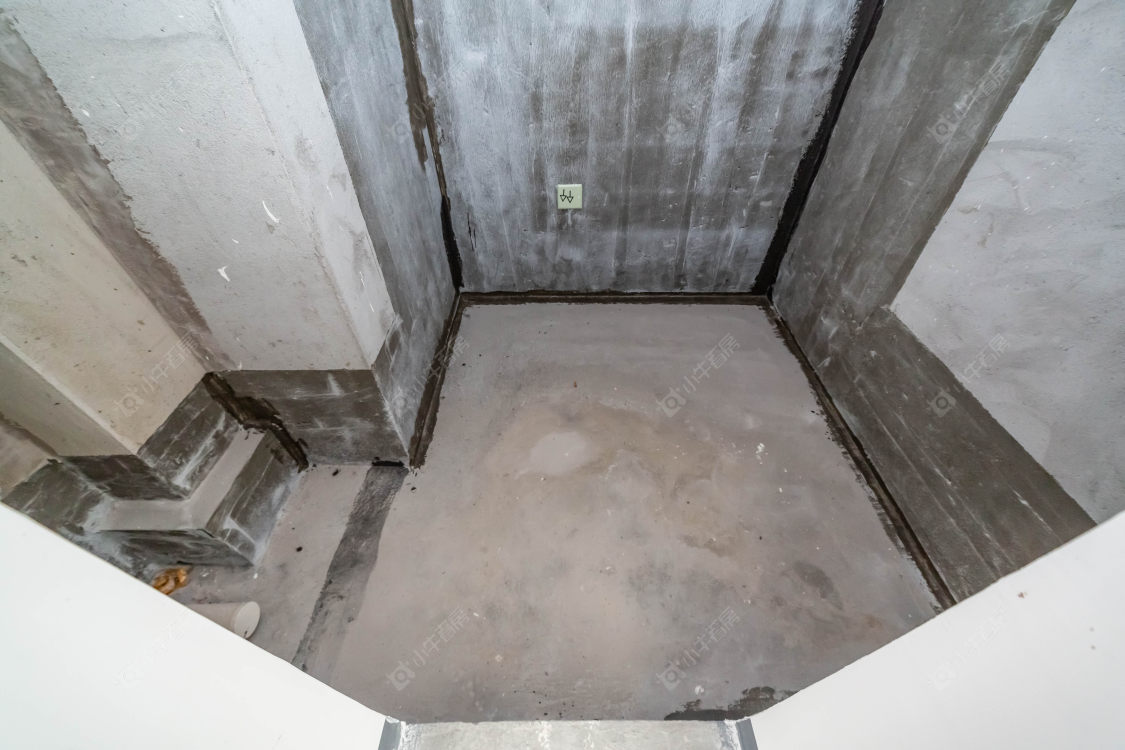 金地天际房源室内图 常州金地天际在售二手房源室内图_小牛看房