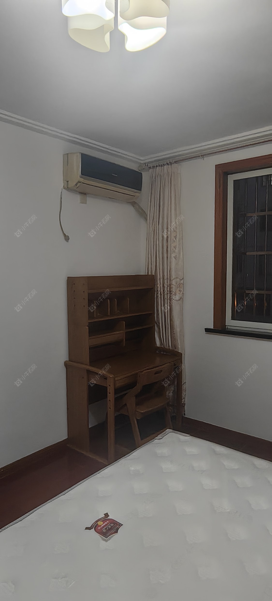 常州百馨苑南苑在租房源_小牛看房