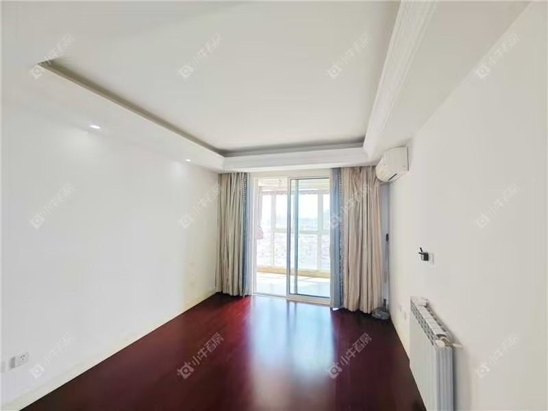 丹阳和美丽景在租房源室内图_小牛看房