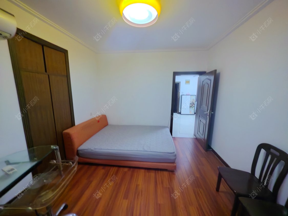 常州红梅新村在租房源_小牛看房