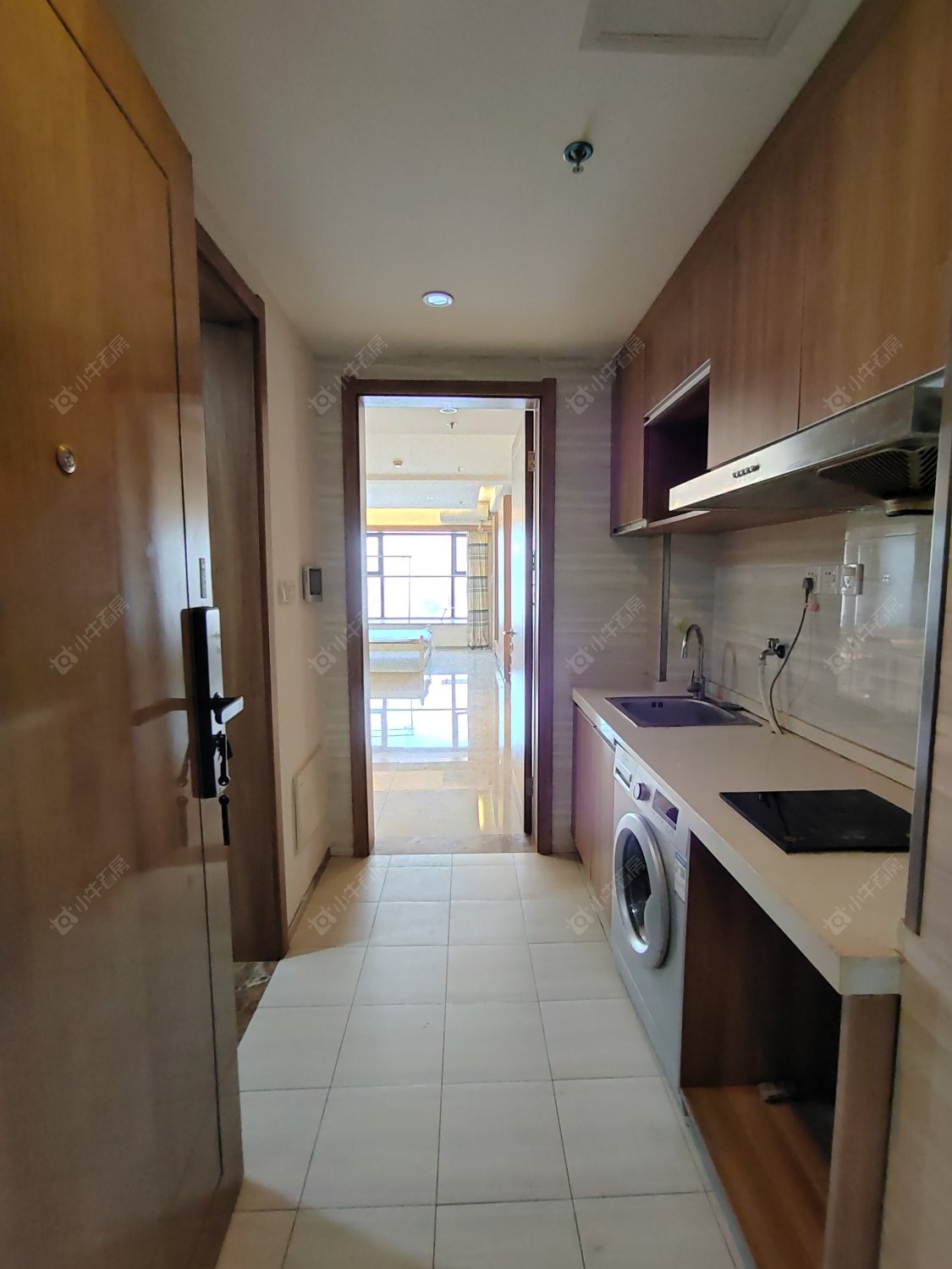 恒大翡翠华庭房源 常州恒大翡翠华庭在租房源_小牛看房