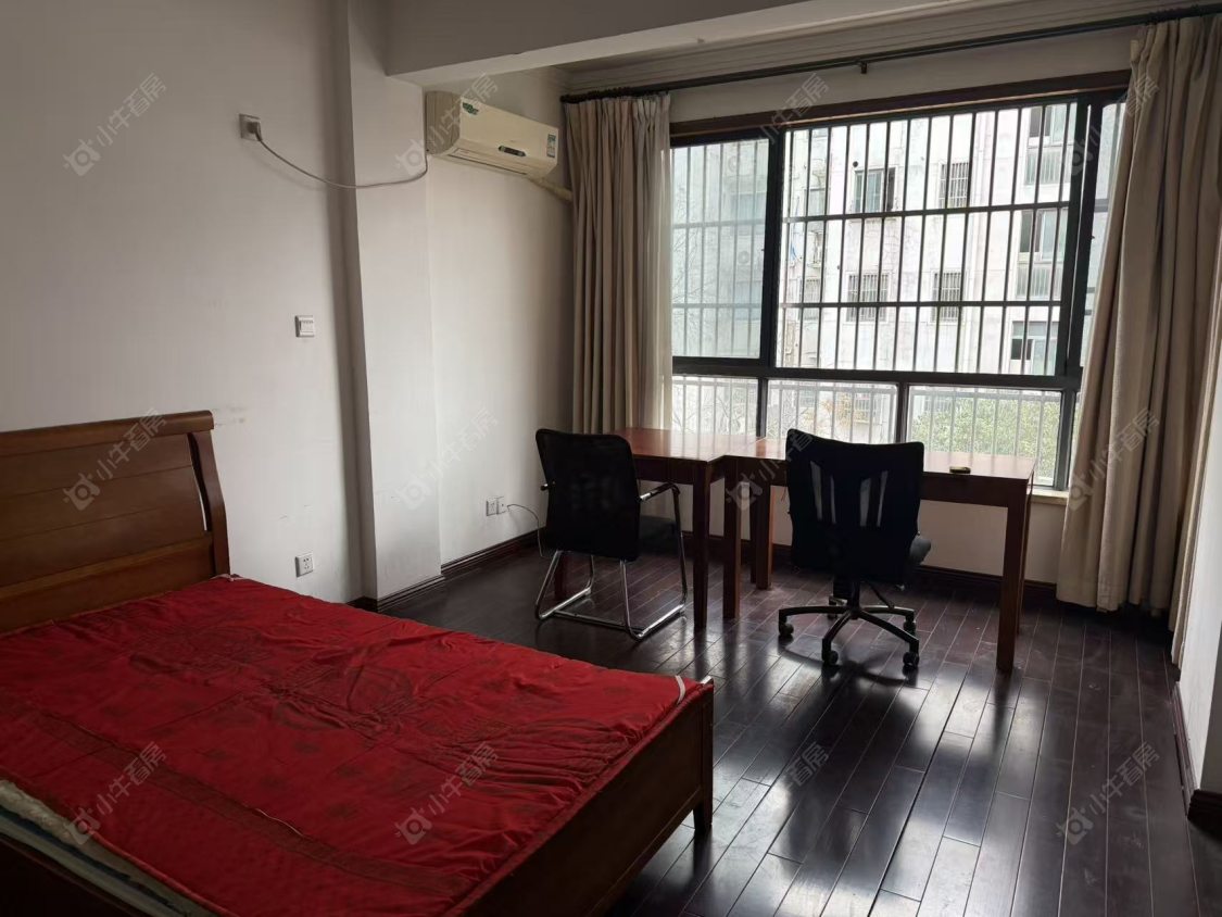 古方新村房源室内图 常州古方新村在租房源室内图_小牛看房