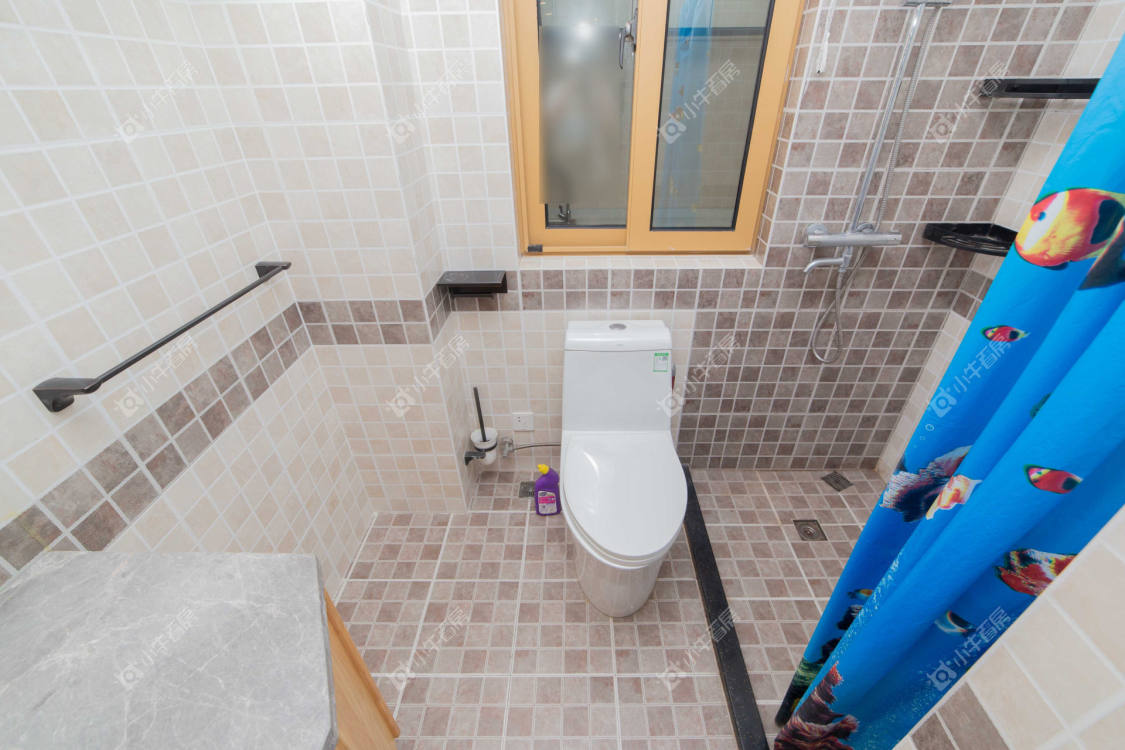 典雅花园房源室内图 常州典雅花园在租房源室内图_小牛看房