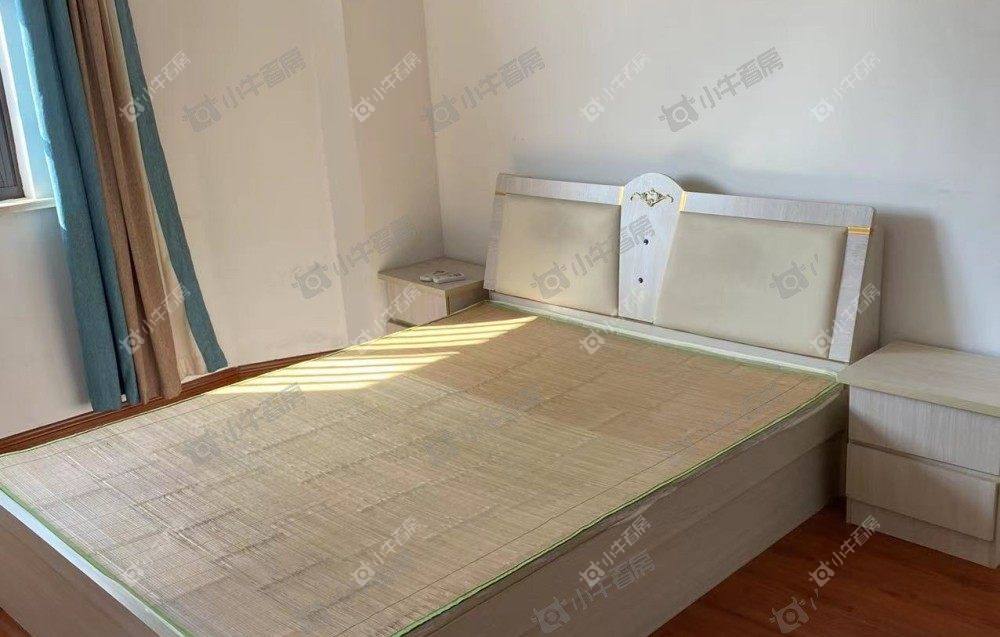 常州锦绣天地租房_锦绣天地2室2厅房源出租