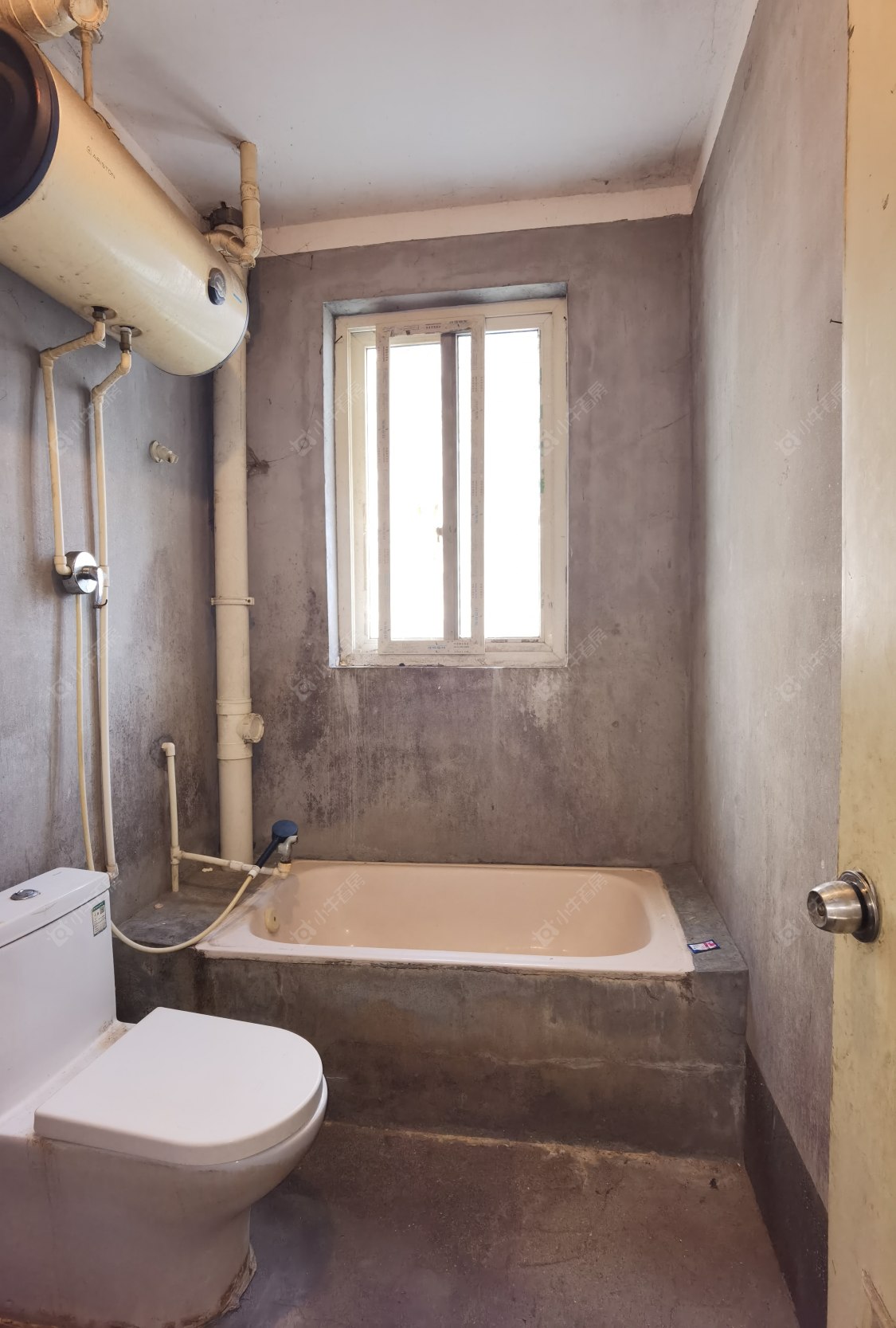 常州新立名园在租房源_小牛看房