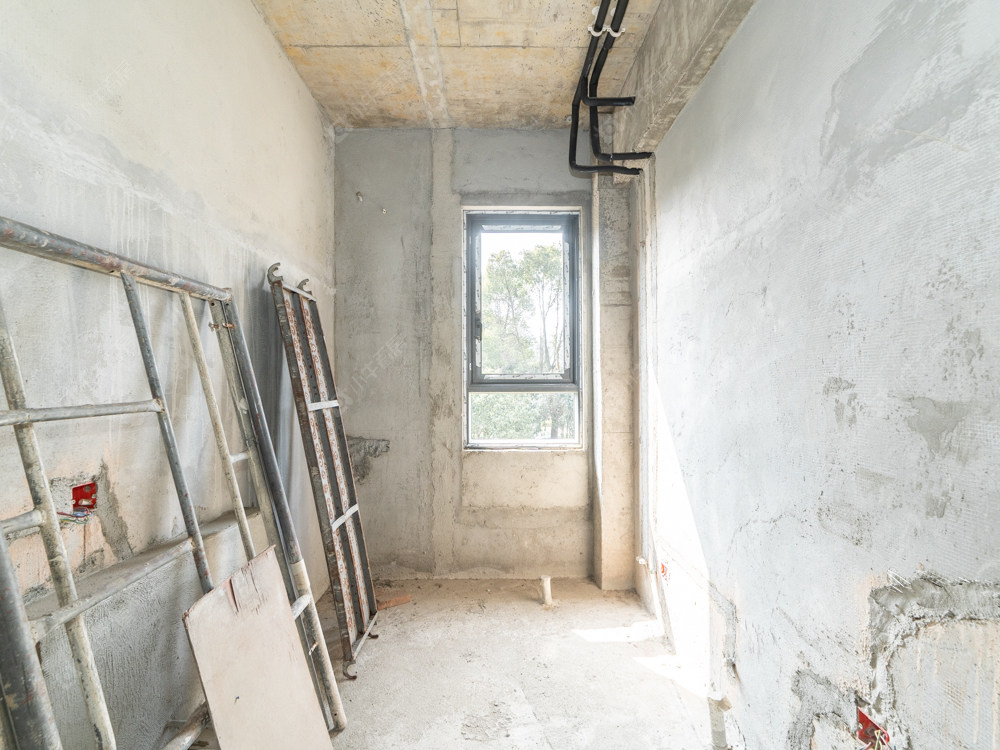 常州龙城福第在售二手房源室内图_小牛看房