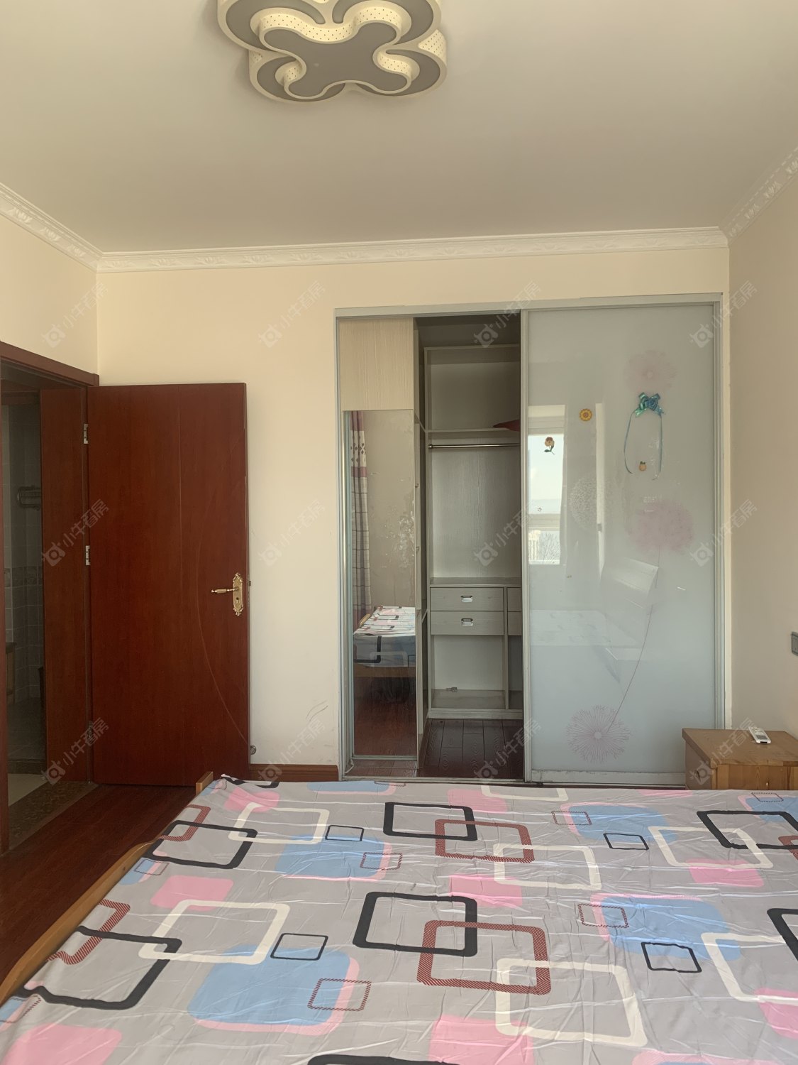 常州湖港名居在租房源_小牛看房