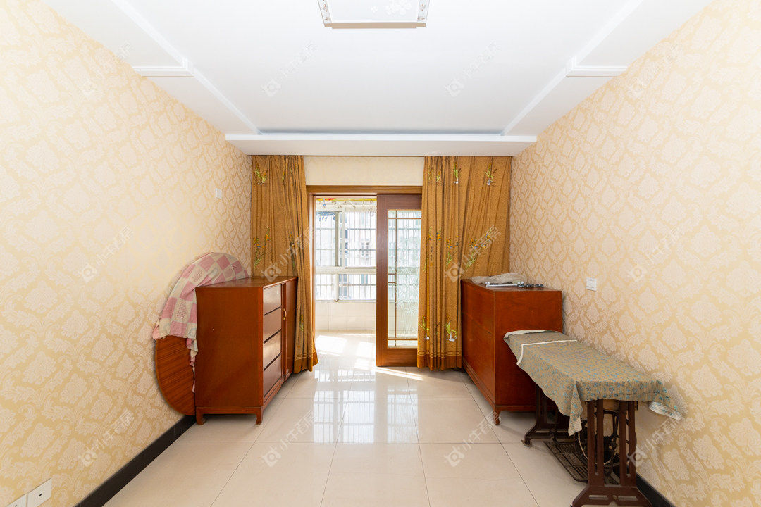 常州友谊家苑在租房源_小牛看房