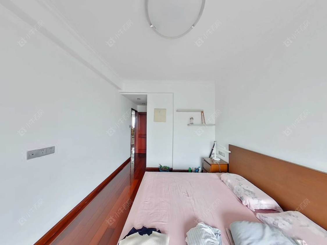 常州河景花园在租房源室内图_小牛看房