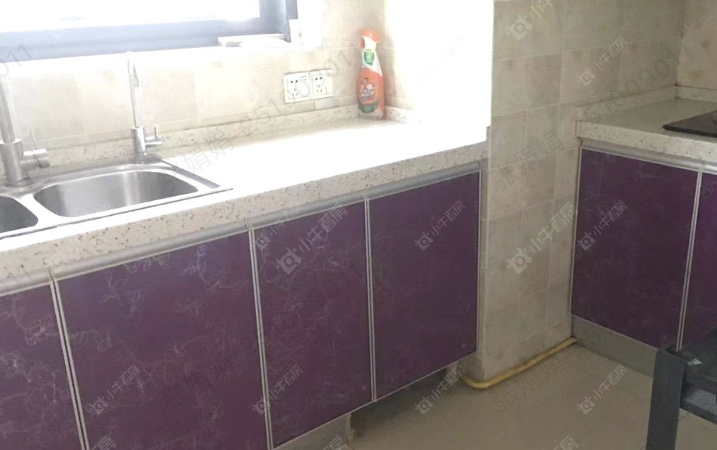 常州吾悦广场金苹果公寓在租房源_小牛看房