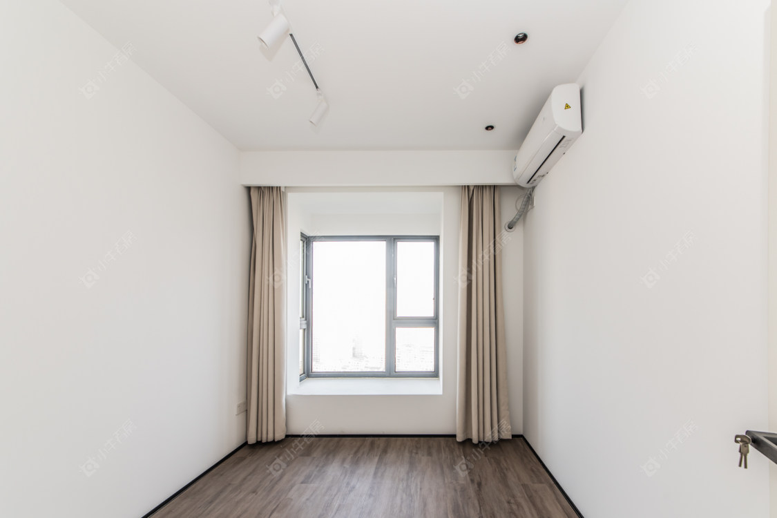 世茂香槟湖一期房源室内图 常州世茂香槟湖一期在售二手房源室内图_小牛看房