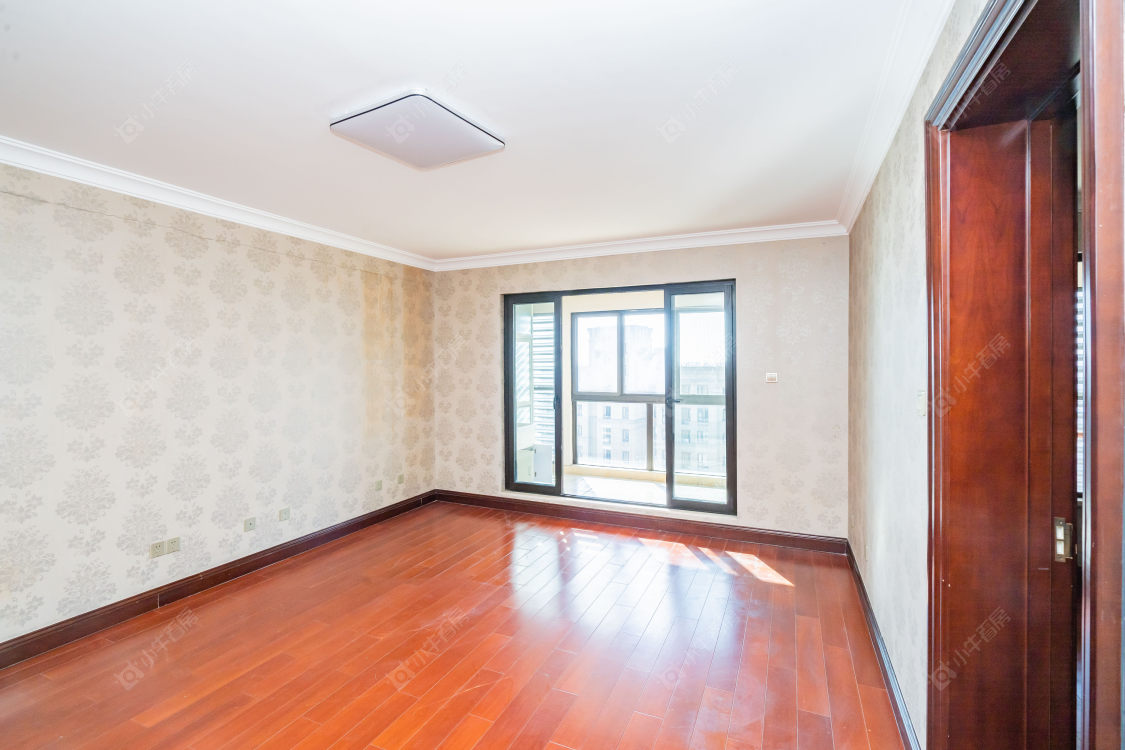 新城金郡(天宁)一期房源室内图 常州新城金郡(天宁)一期在售二手房源室内图_小牛看房