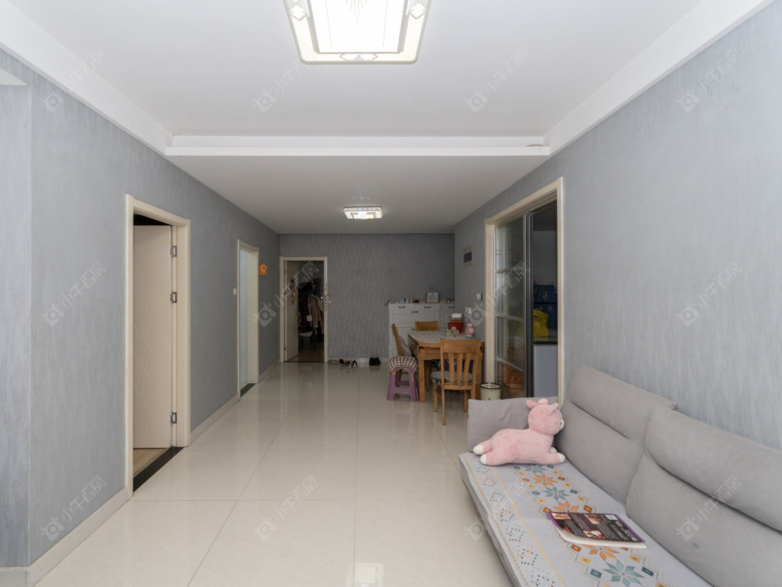 常州左邻右里在售二手房源_小牛看房