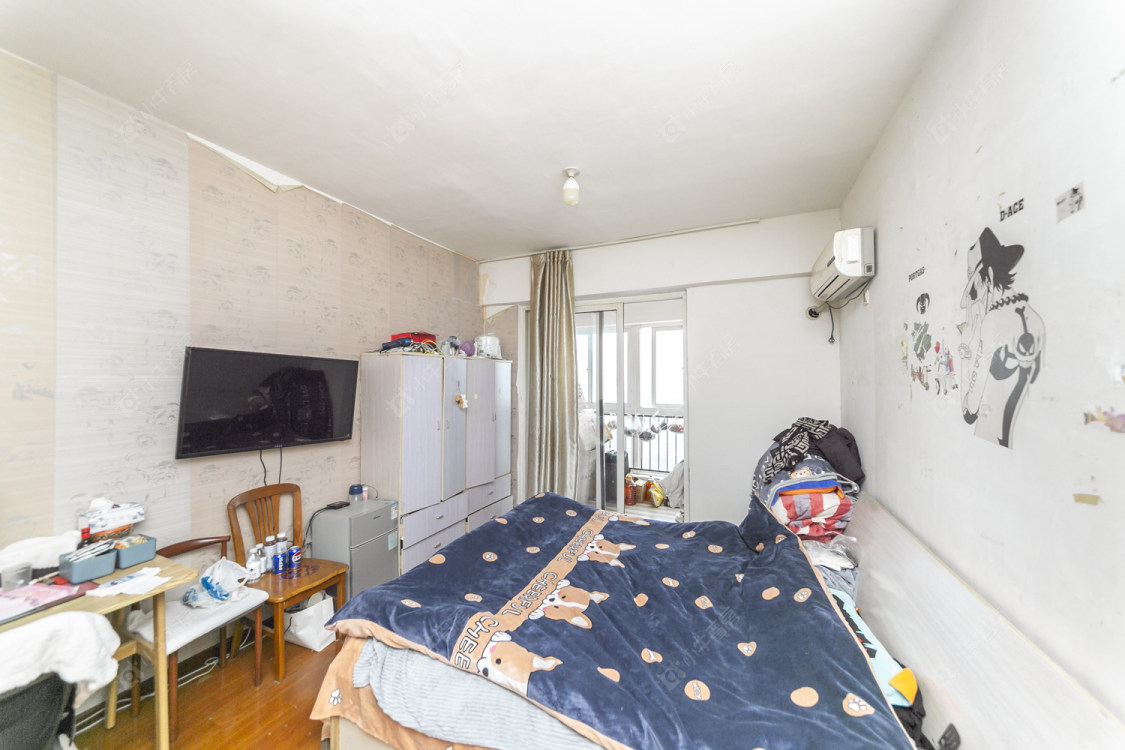 中意宝第房源 常州中意宝第在售二手房源_小牛看房