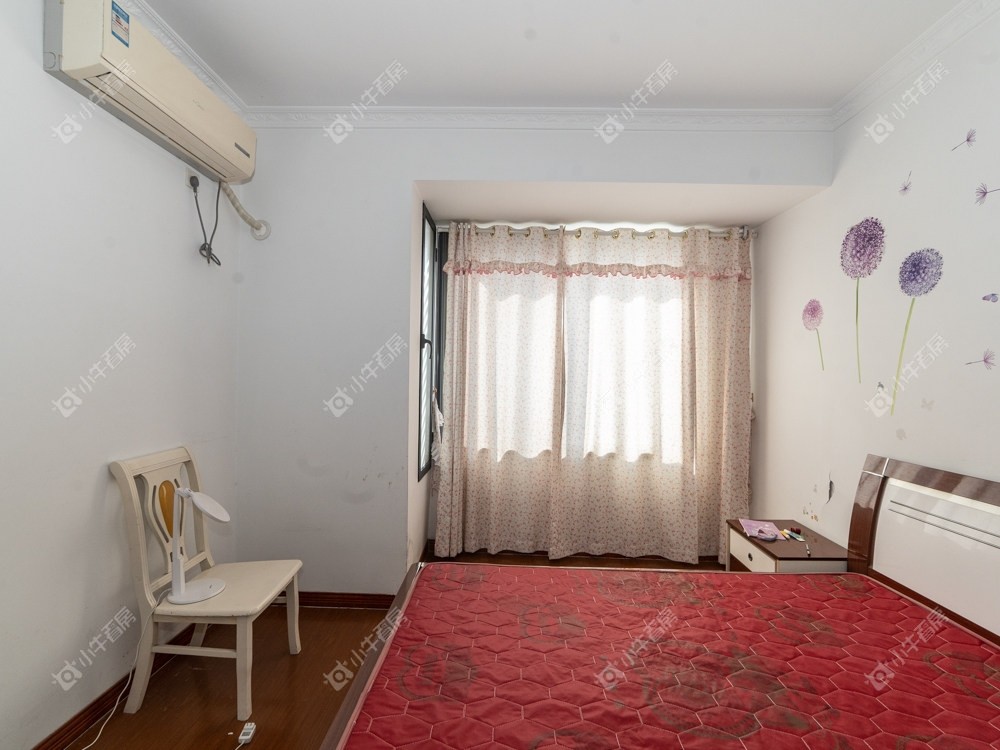 清水湾花园一期房源 常州清水湾花园一期在租房源_小牛看房