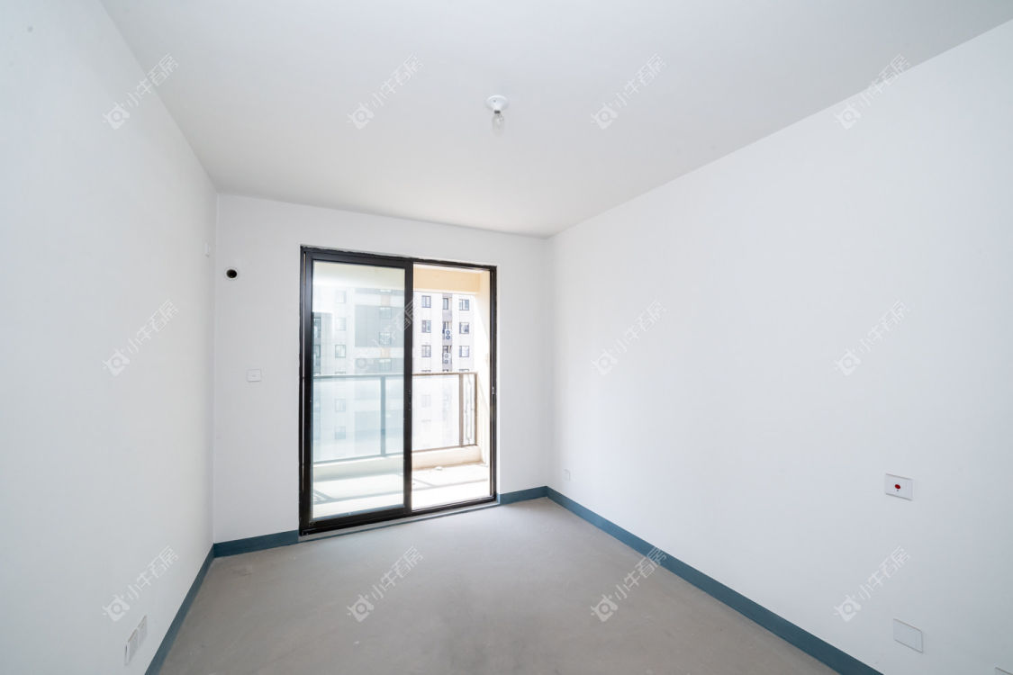 新城璞樾和山房源室内图 常州新城璞樾和山在租房源室内图_小牛看房