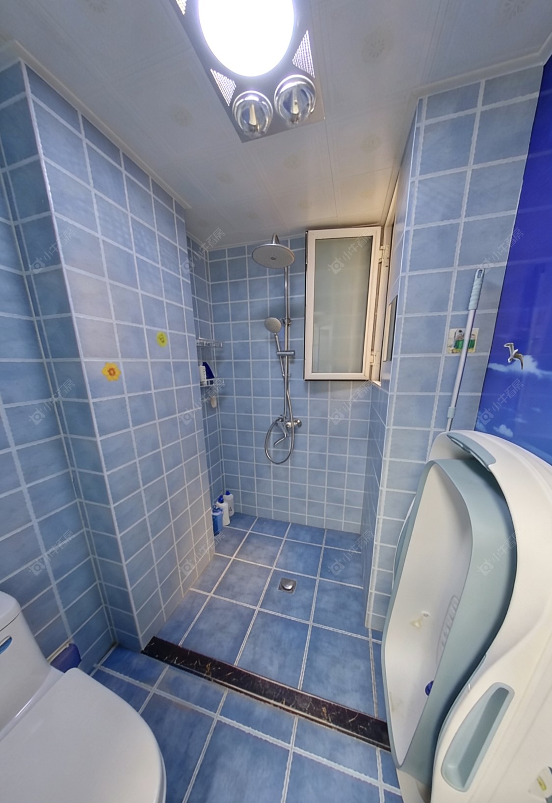 常州中海锦珑湾在租房源_小牛看房