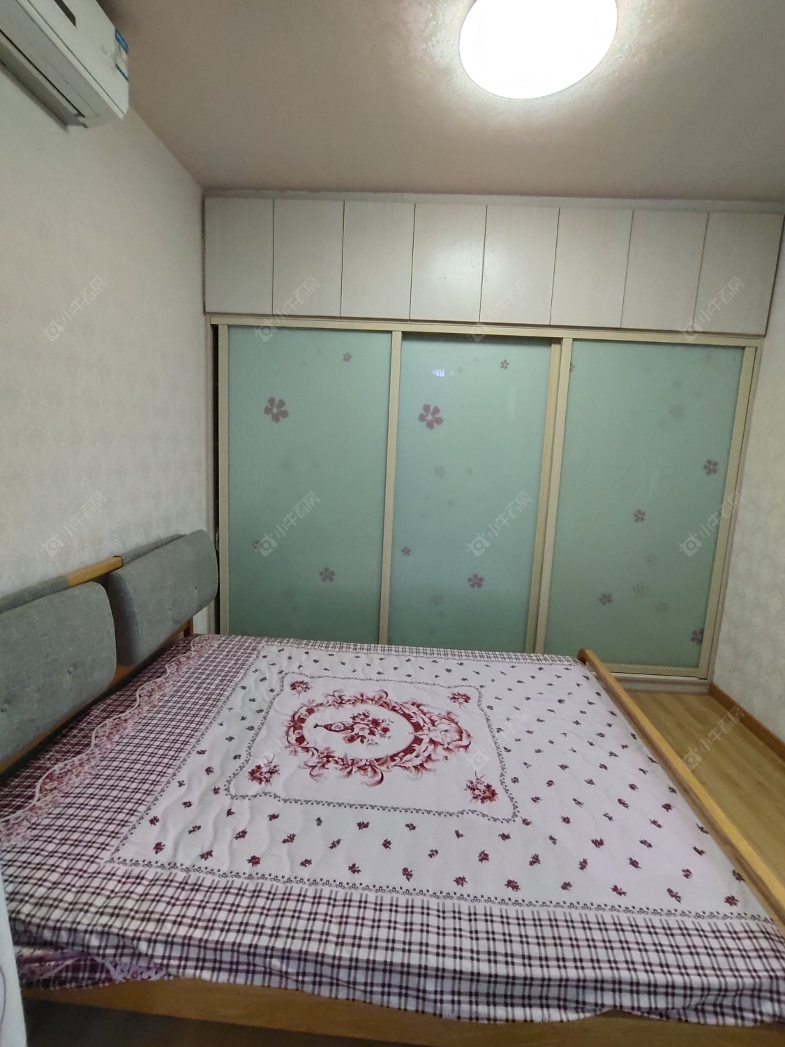 常州怡康机电广场租房_怡康机电广场1室1厅房源出租