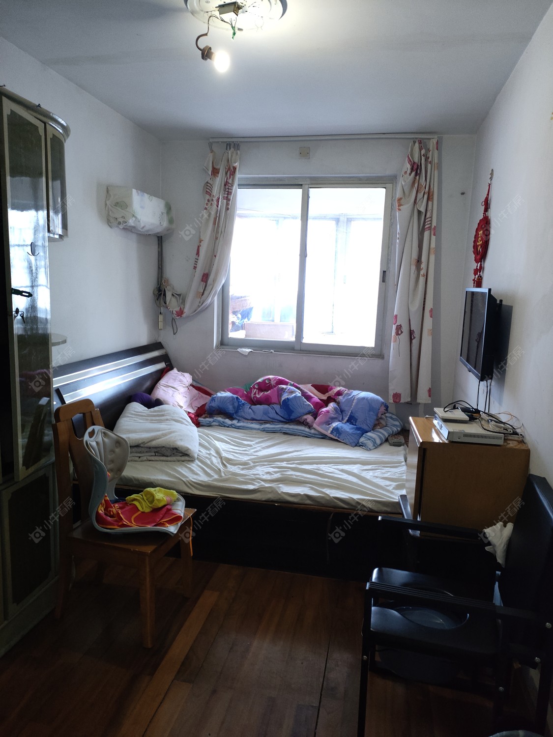 丽华一村房源室内图 常州丽华一村在租房源室内图_小牛看房