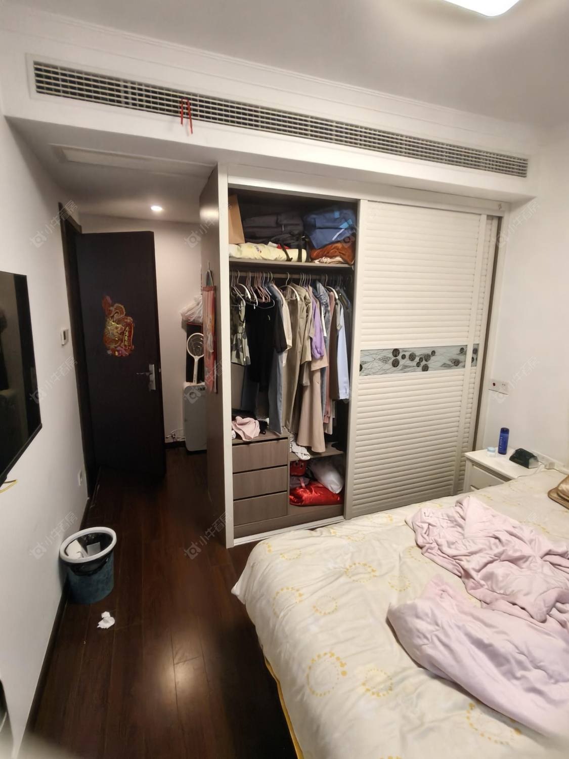 常州蓝光晶曜租房_蓝光晶曜3室2厅房源出租