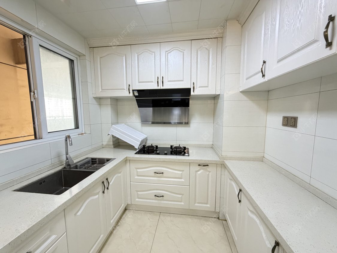 常州红星国际广场在租房源室内图_小牛看房