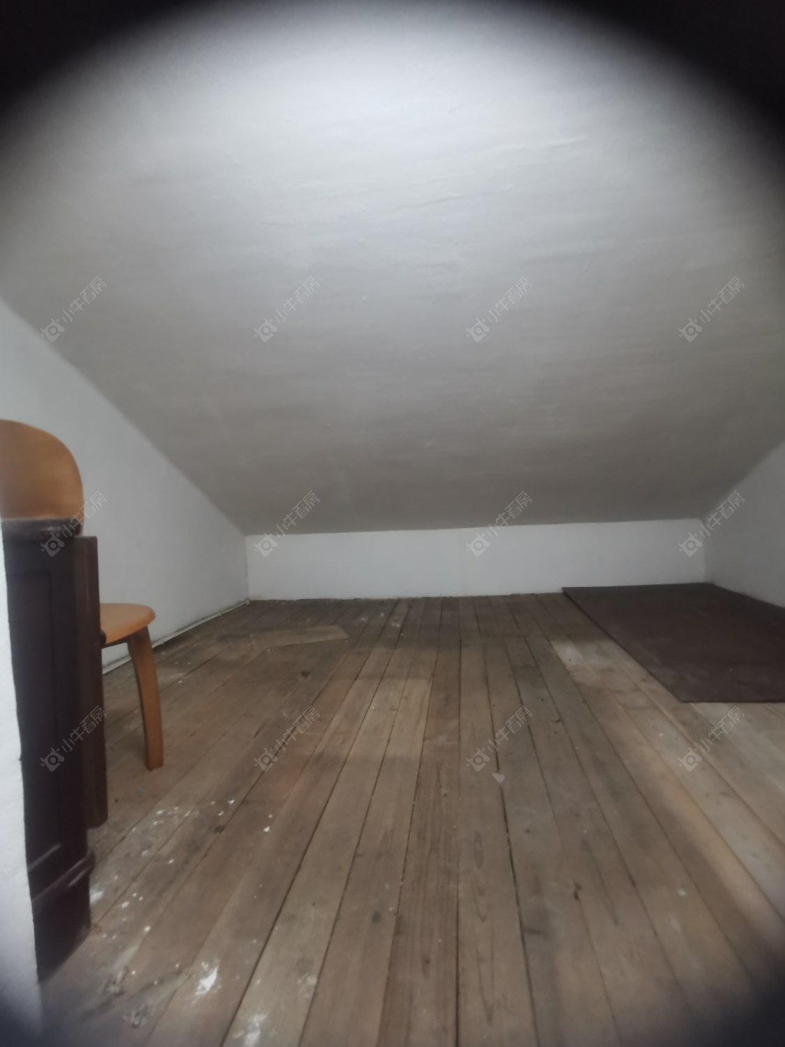 常州工房北区在租房源_小牛看房