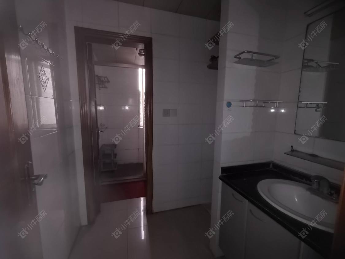 常州高成莱茵一期在租房源室内图_小牛看房