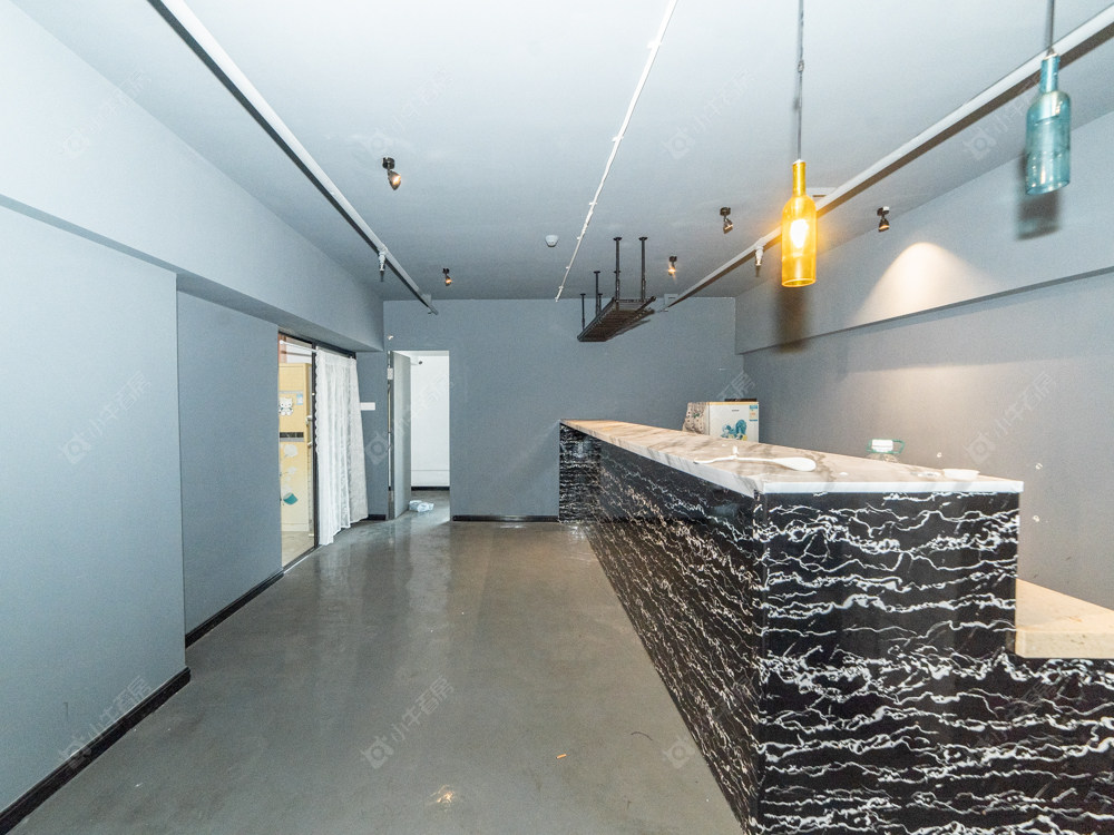 荣盛曼哈顿广场房源室内图 常州荣盛曼哈顿广场在售二手房源室内图_小牛看房