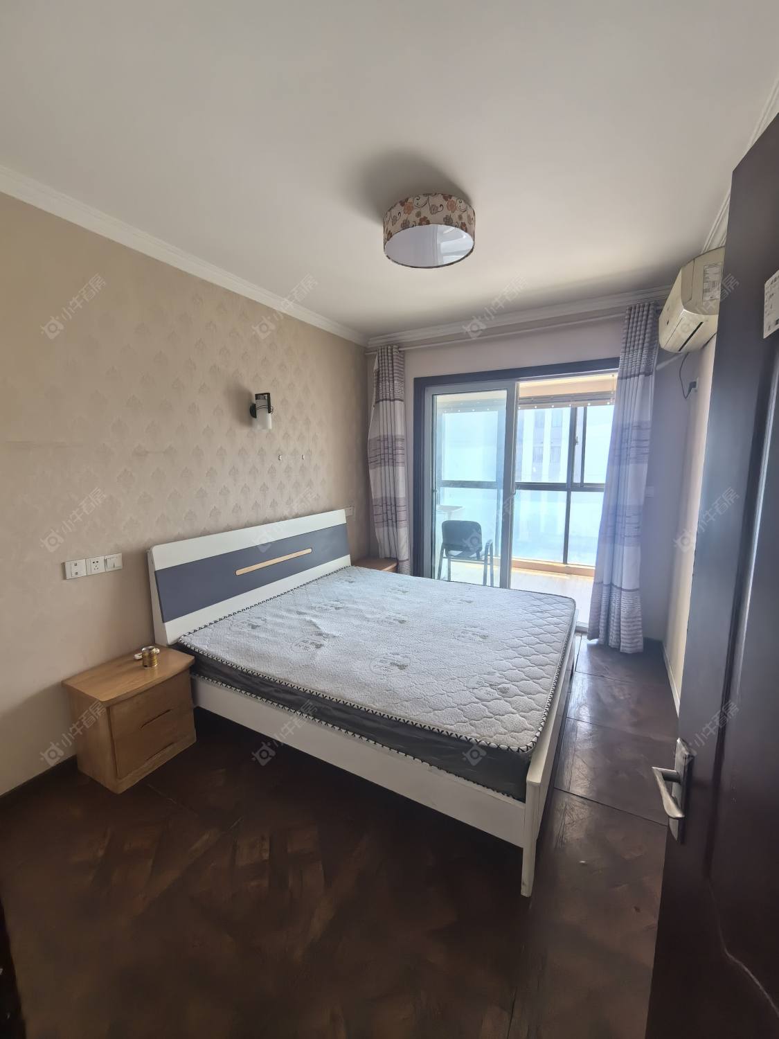 常州德禾豪景3室2厅出租房源图片