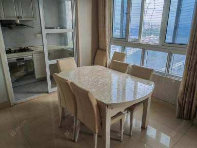 常州保纳商业广场在租房源室内图_小牛看房