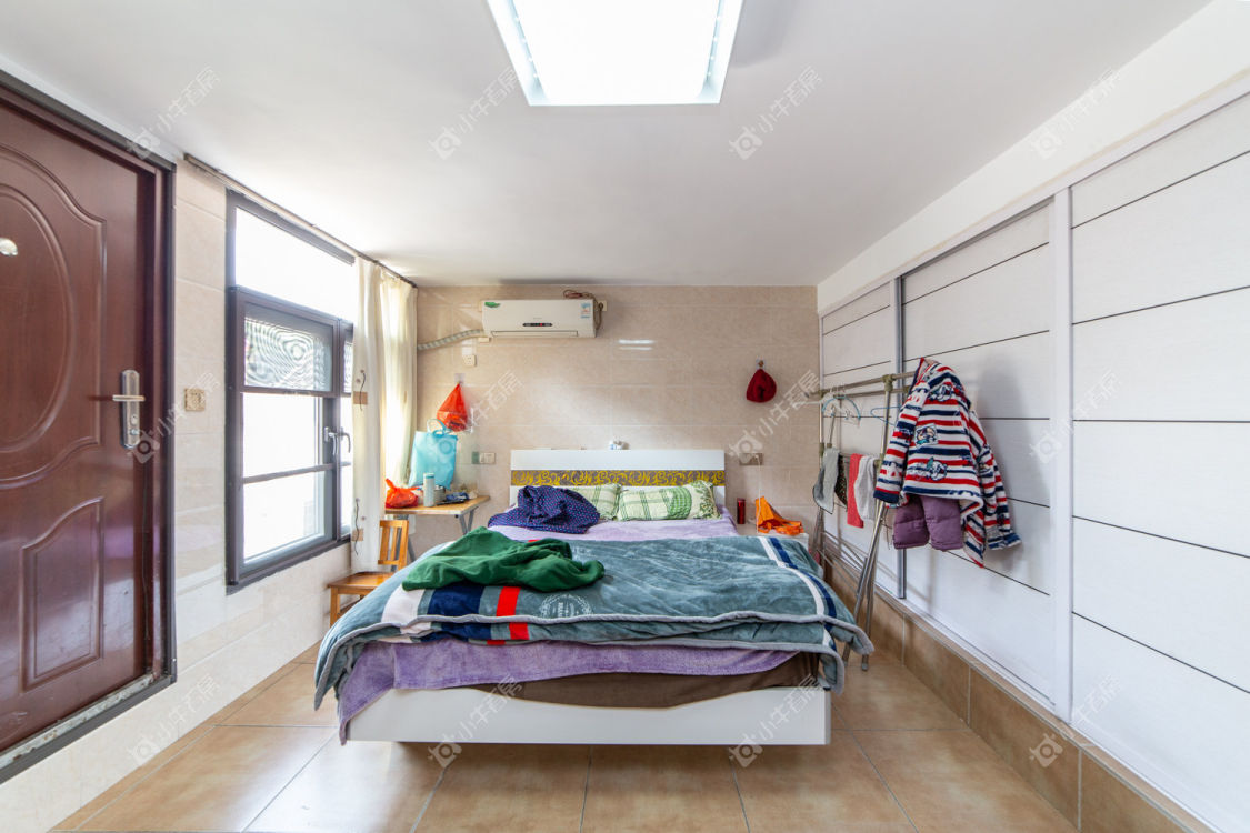 东渡海派青城房源 常州东渡海派青城在租房源_小牛看房