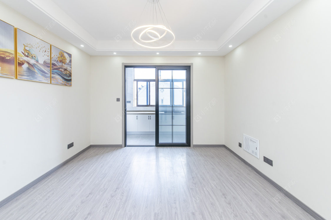 常州欣达园在售二手房_小牛看房