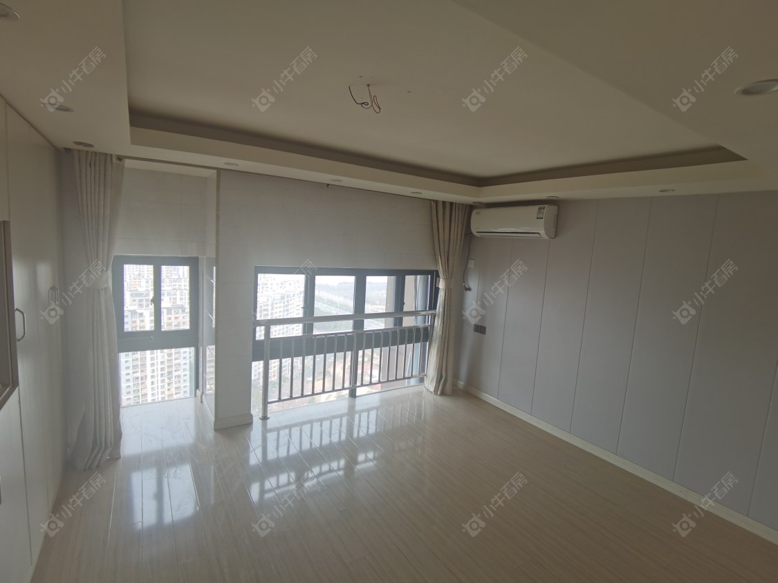 常州天宇购物广场在租房源_小牛看房