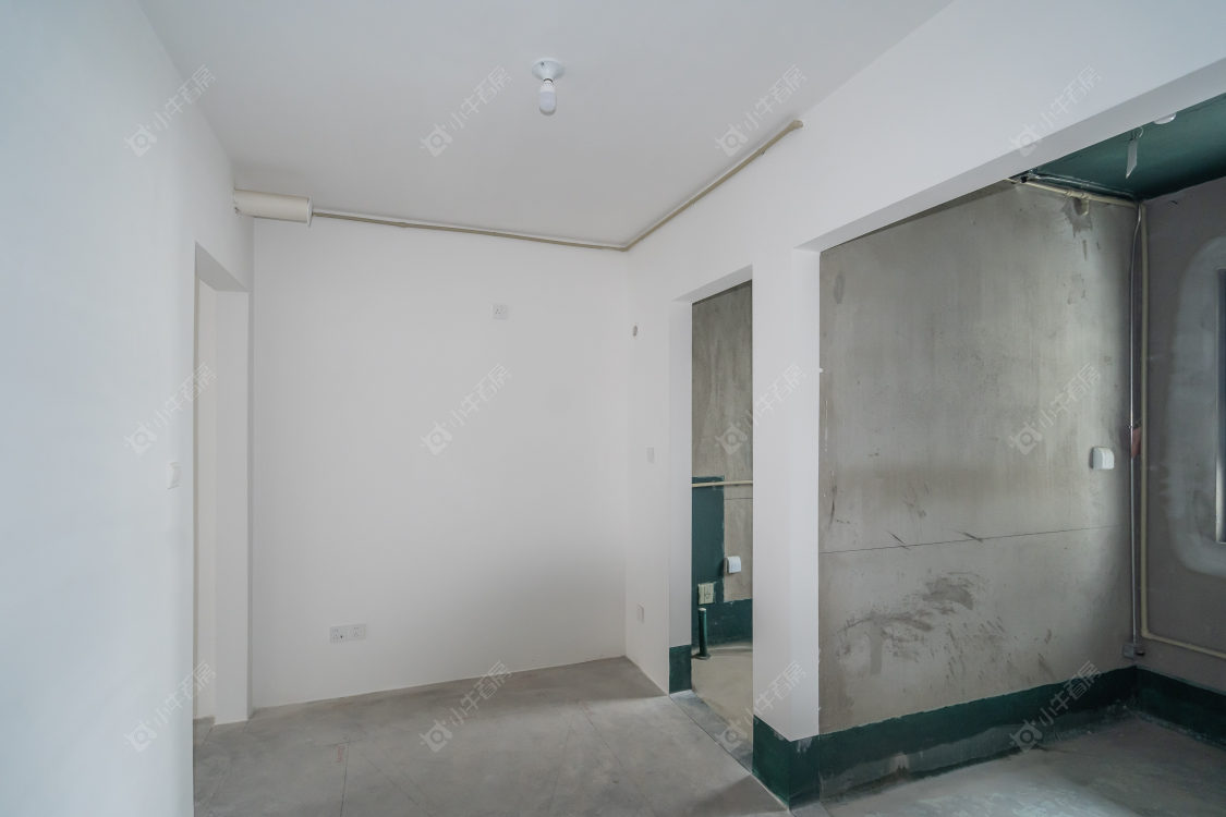 常州斜桥巷在售二手房源室内图_小牛看房