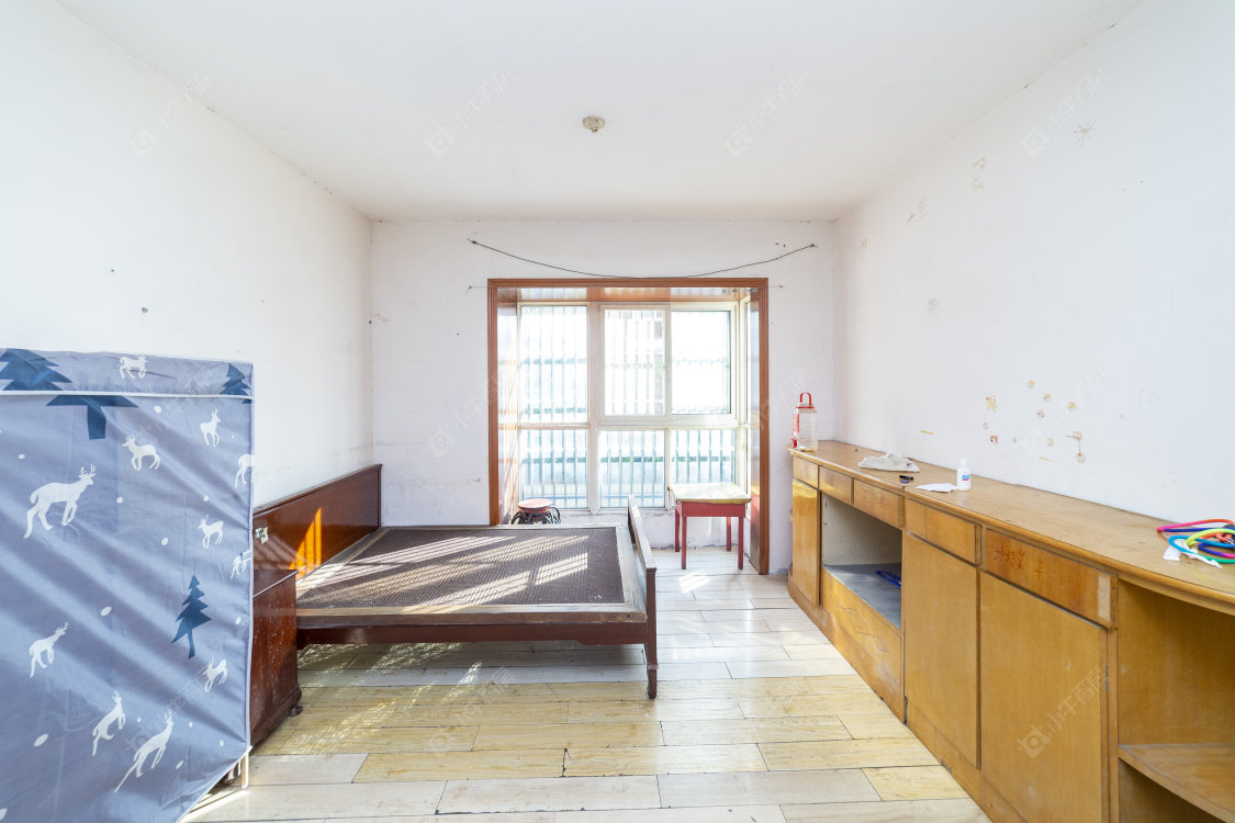 常州观景苑在售二手房源室内图_小牛看房