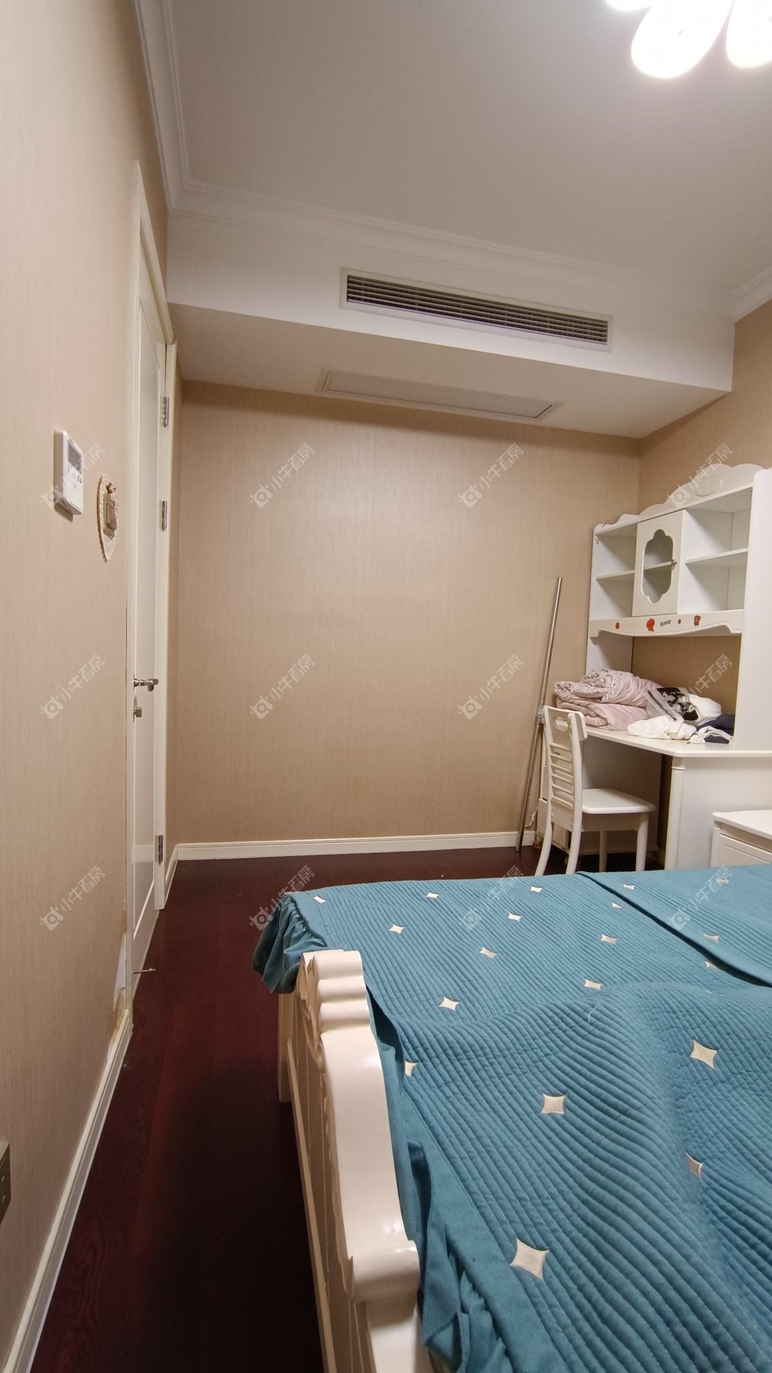 常州新城帝景南区租房_新城帝景南区2室2厅房源出租