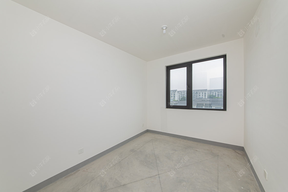 绿城江南里房源室内图 常州绿城江南里在售二手房源室内图_小牛看房