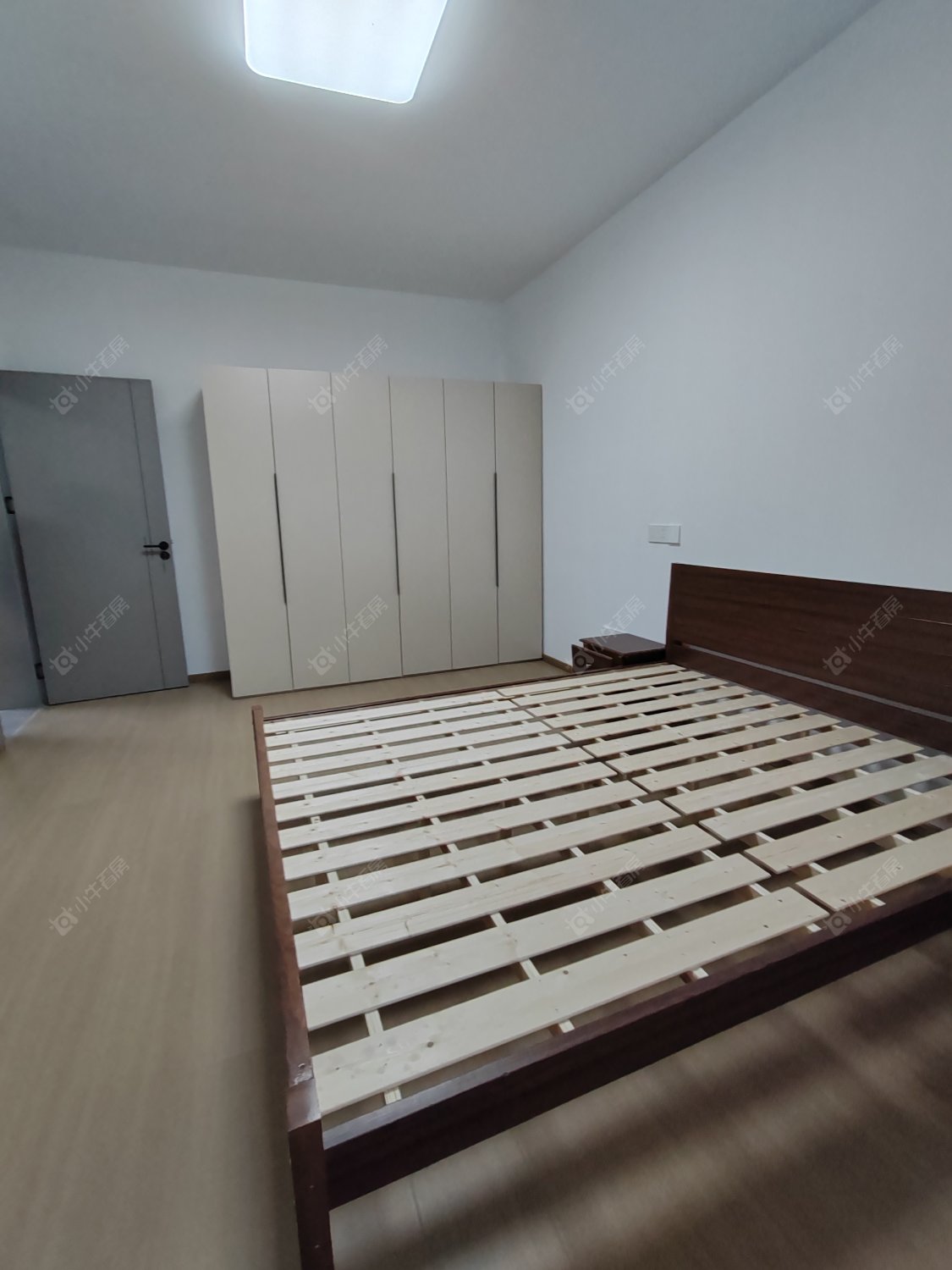 常州建工小区租房_建工小区4室2厅房源出租