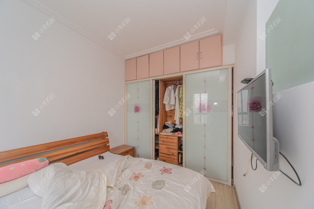 雅居乐星河湾房源 常州雅居乐星河湾在租房源_小牛看房