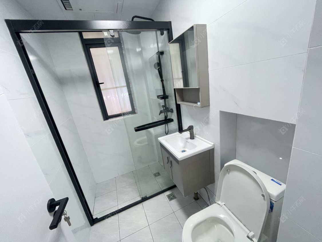 翠竹新村南区房源 常州翠竹新村南区在租房源_小牛看房