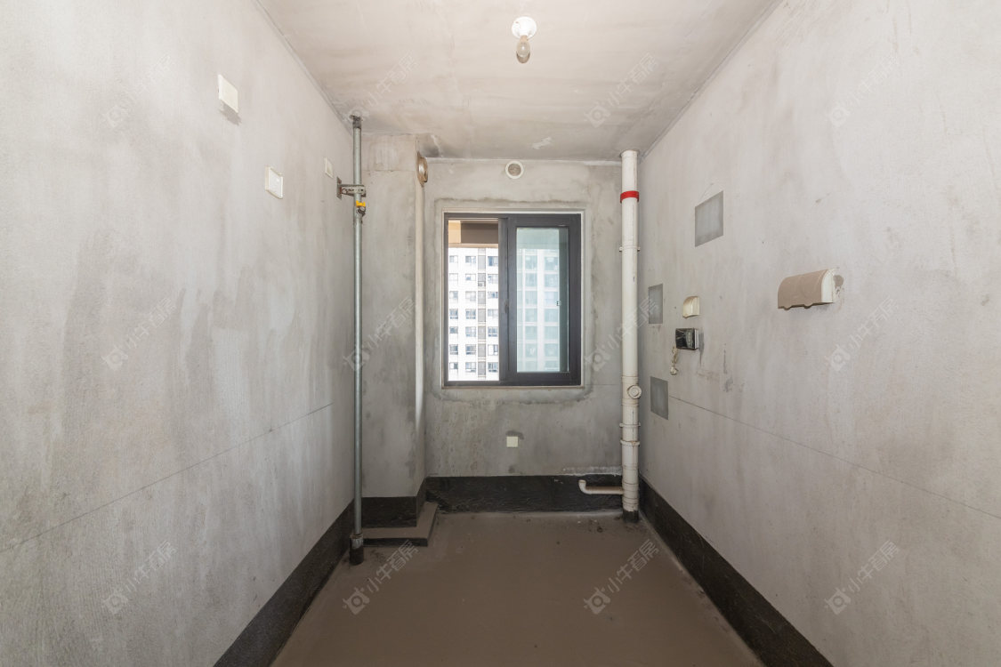 美的江山樾房源室内图 常州美的江山樾在售二手房源室内图_小牛看房