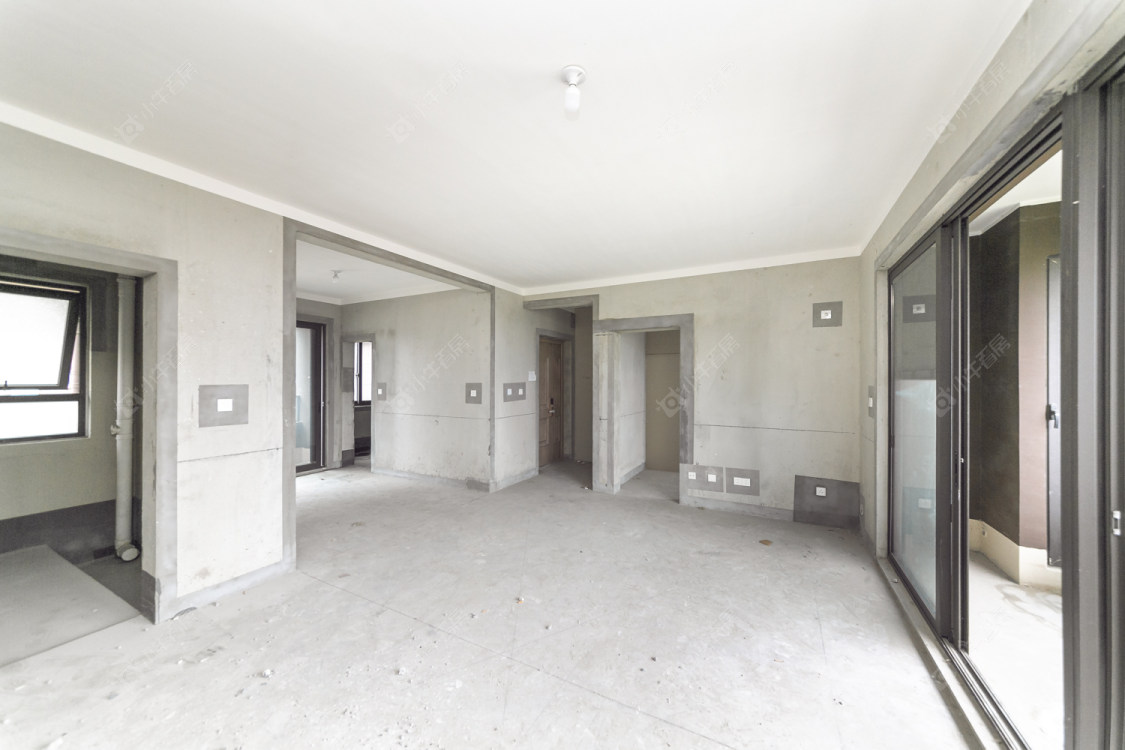 常州文澜国宾在售二手房_小牛看房