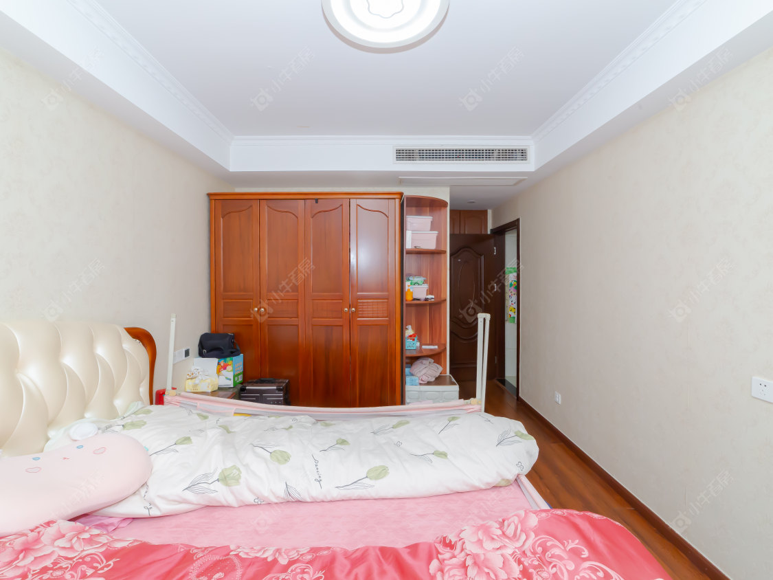 常州阳光龙庭在售二手房源室内图_小牛看房